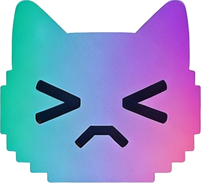 猫哥CatLab