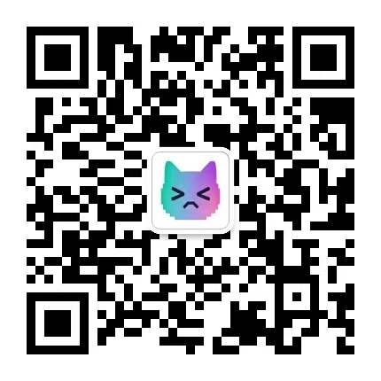 关注公众号